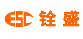 PC阻燃劑廠(chǎng)家